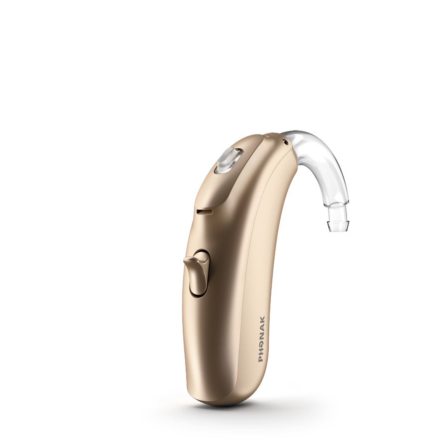 峰力新品锂航系列充电型耳背式助听器Bolero B70-PR价目表,宁耳